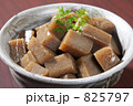 コンニャク料理