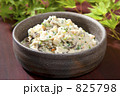 豆腐の和え物