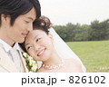 ブライダル ウェディング 結婚式