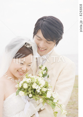 婚礼 ウェディング 結婚式