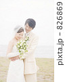婚礼 ウェディング 結婚式