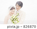 婚礼 ウェディング 結婚式