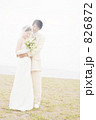 結婚 結婚式 夫婦