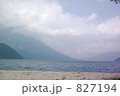 中禅寺湖②