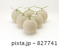 メロン
