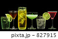 カクテル