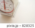 スケール（計り）