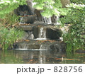 素材ナンバー 828756 : 「見浜園」