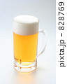 生ビールジョッキ 生ビールジョッキ