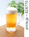 生ビール(ジョッキ) 生ビール(ジョッキ)