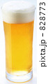 生ビール グラス 生ビール グラス
