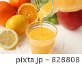 ミックスジュース
