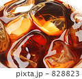 アイスコーヒー