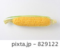とうもろこし