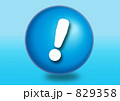 829358