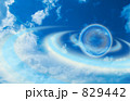 829442