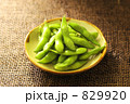 えだまめ