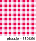 PATTERN-C-PR
