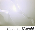 白いバック