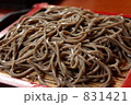 十割そばイメージ