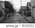 路地