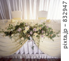 Happy Wedding