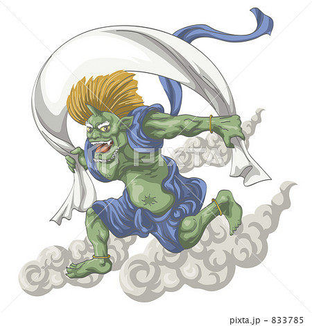 301 Moved Permanently