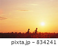 帰りみち