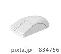 マウス＿パースペクティブ