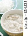 鶏粥