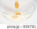 836781