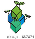 837874