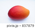 アップルマンゴー