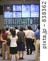 日経平均 株式 兜町