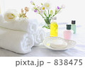 White Skincare
