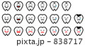 838717