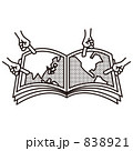 838921