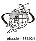 838924