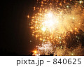 飯岡花火大会