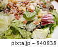 840838