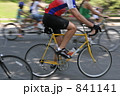エンジョイ！　チャリ
