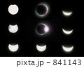 841143