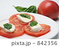 842356