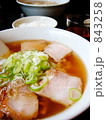 喜多方ラーメン