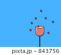 かわいいイラスト   運動会