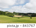 843767