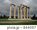 ギリシャ・アテネ