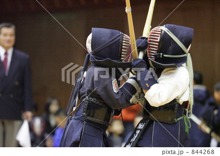 剣道 スポーツ 体育館
