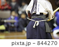 剣道