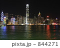 香港